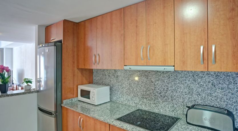 Photo of Montesol Holiday Home 6