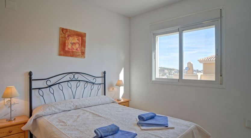 Photo of Montesol Holiday Home 6