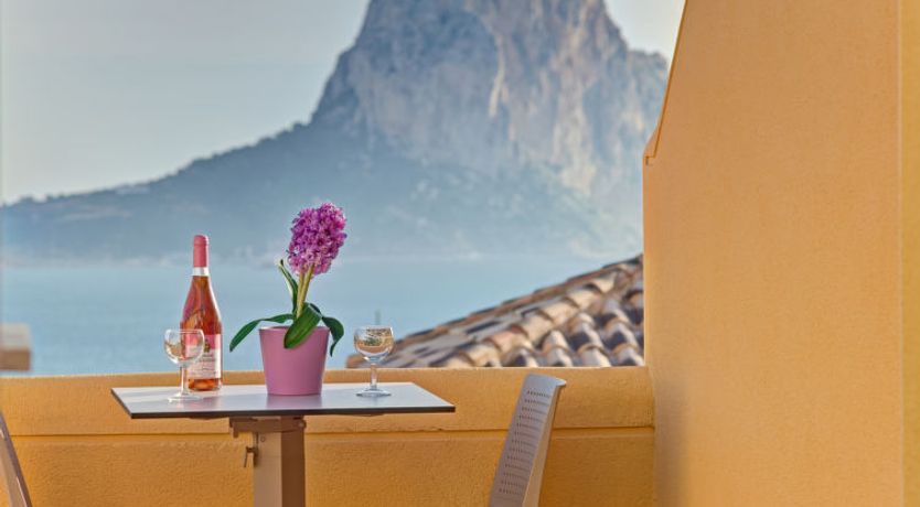 Photo of Montesol Holiday Home 6