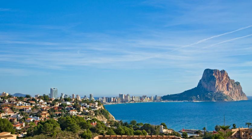 Photo of Montesol Holiday Home 6