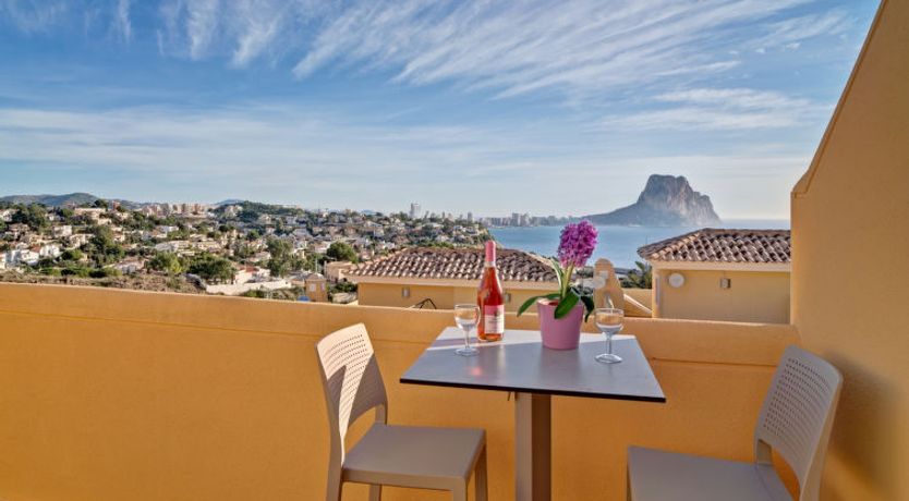 Photo of Montesol Holiday Home 6