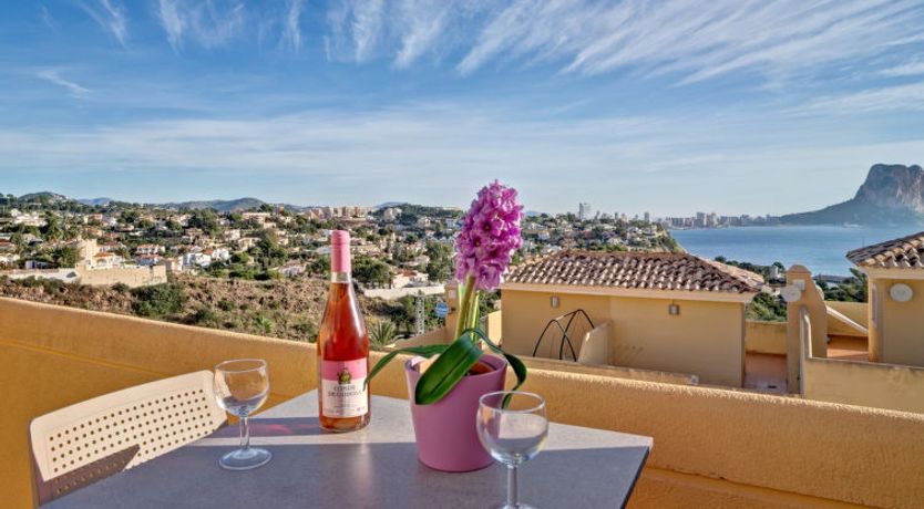 Photo of Montesol Holiday Home 6