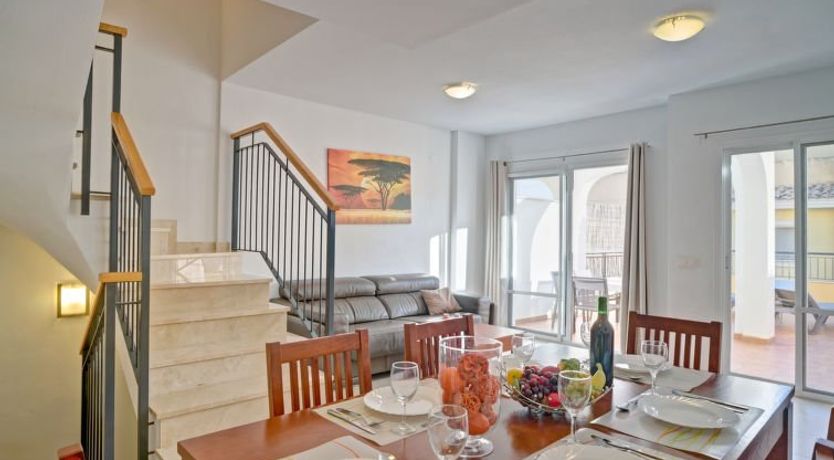 Photo of Montesol Holiday Home 6