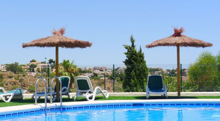 Photo of Montesol Holiday Home 6