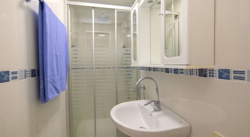 Photo of Esmeralda Apartment 4