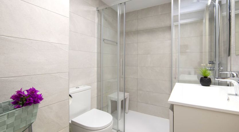 Photo of Esmeralda Apartment 4