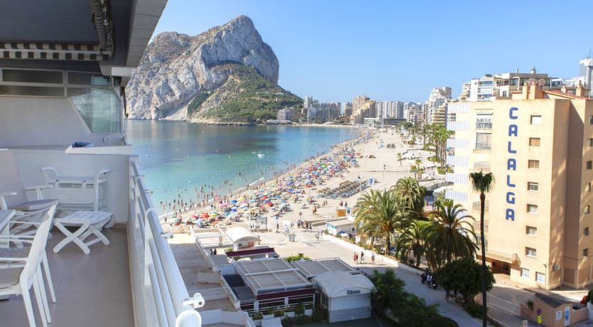 Photo of Esmeralda Apartment 4