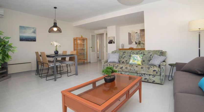 Photo of Esmeralda Apartment 4