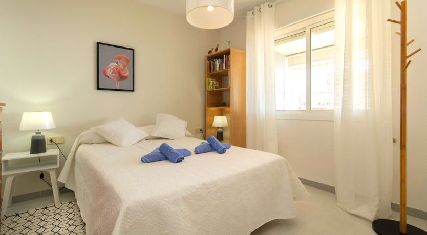 Photo of Esmeralda Apartment 4