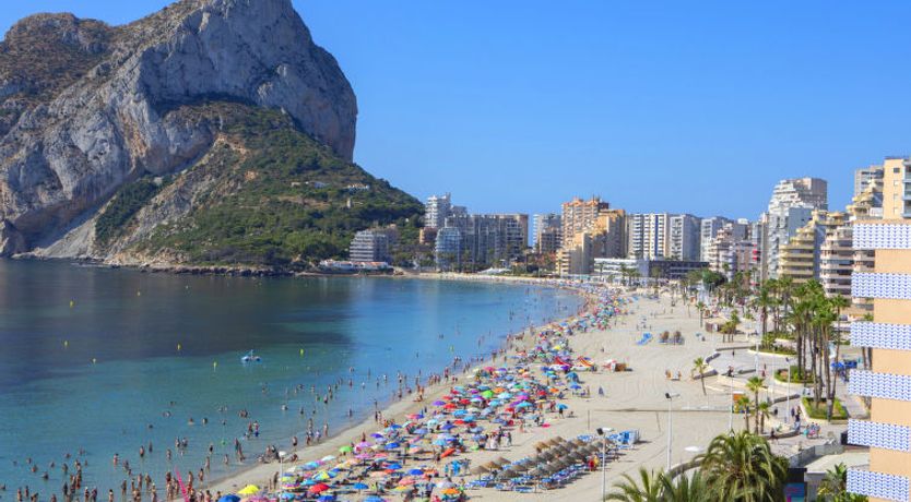 Photo of Esmeralda Apartment 4