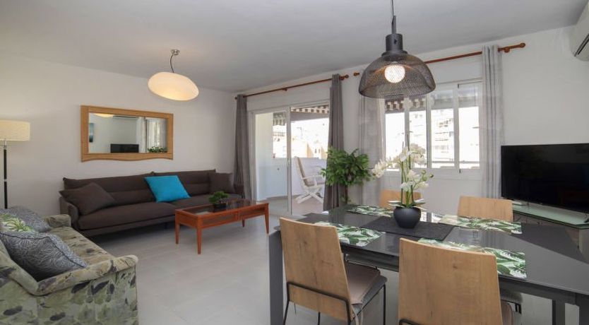 Photo of Esmeralda Apartment 4