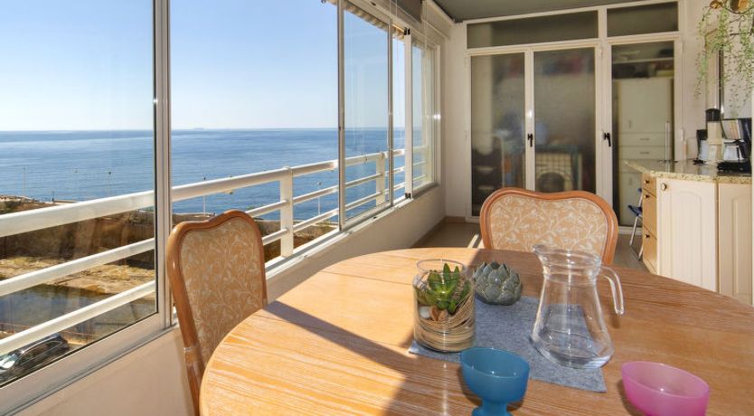 Photo of Esmeralda Apartment 4