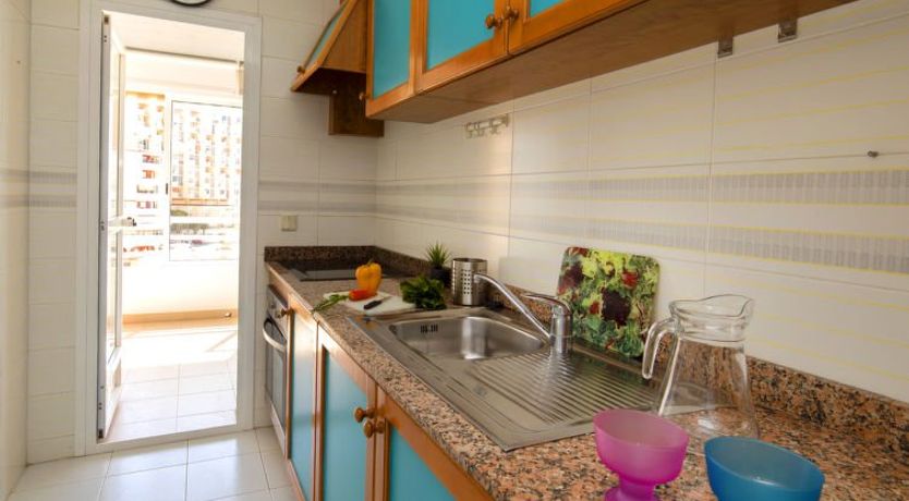 Photo of Esmeralda Apartment 4