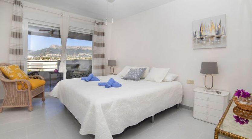 Photo of Esmeralda Apartment 4