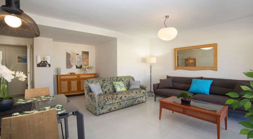 Photo of Esmeralda Apartment 4