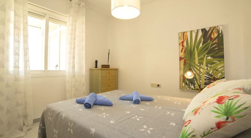 Photo of Esmeralda Apartment 4