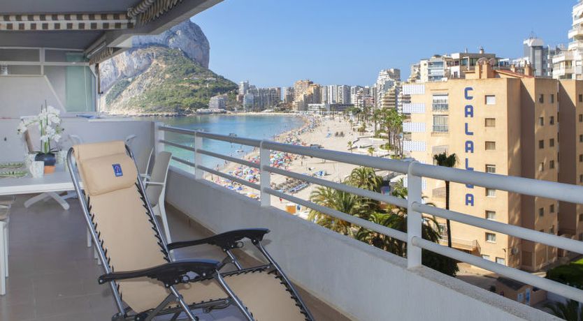 Photo of Esmeralda Apartment 4