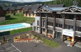 Photo of le-bois-de-la-reine-apartment