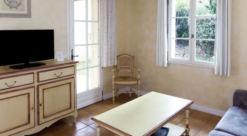 Photo of Domaine de Fayence M4K Apartment 3