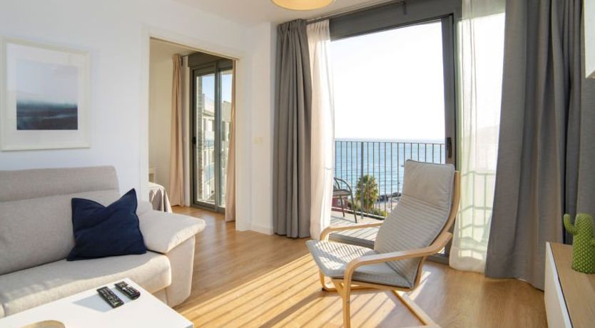 Photo of Isea Calpe 02 Apartment 2