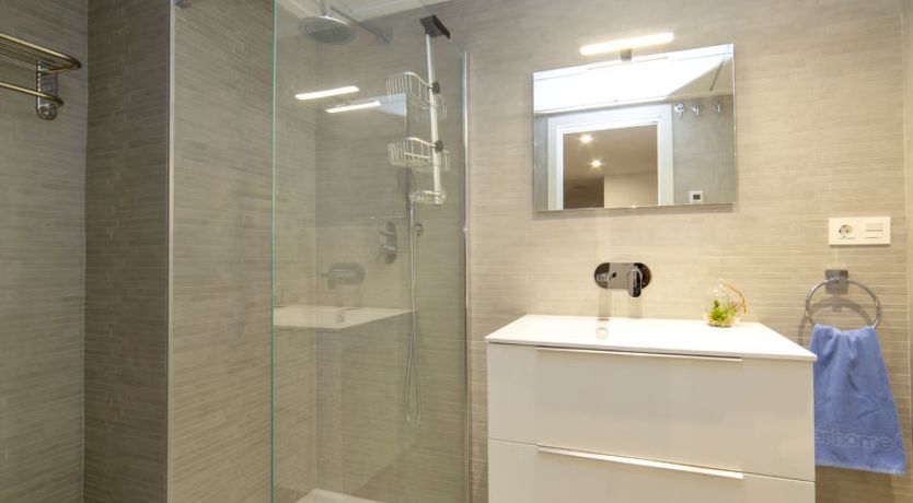 Photo of Isea Calpe 02 Apartment 2