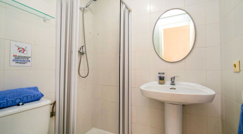 Photo of Apolo VII Apartment 5