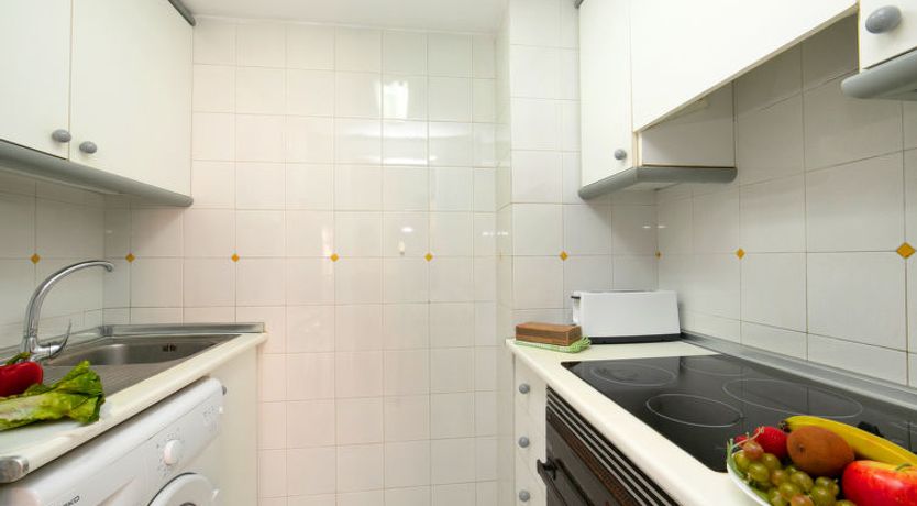 Photo of Apolo VII Apartment 5