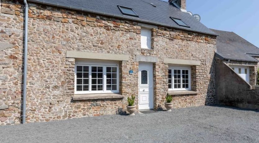 Photo of des Brigadies