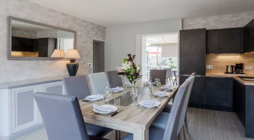 Photo of des Brigadies