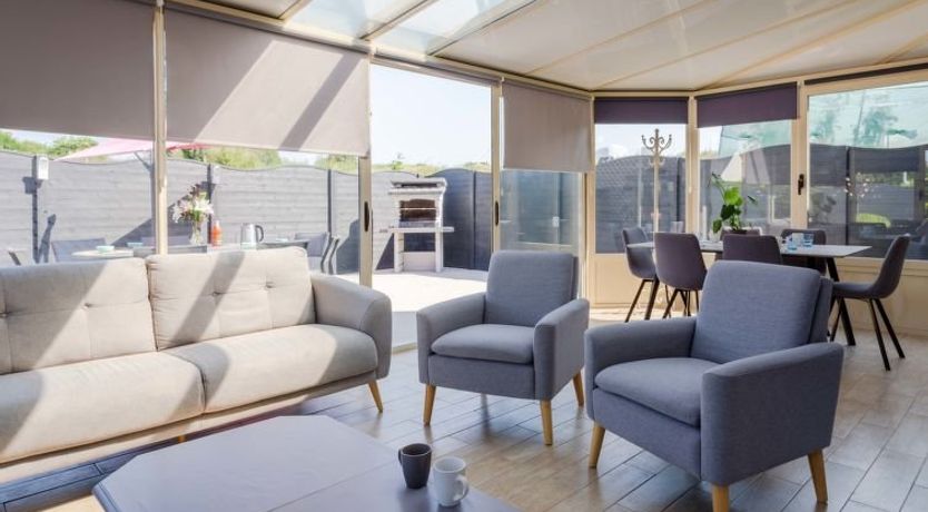 Photo of des Brigadies