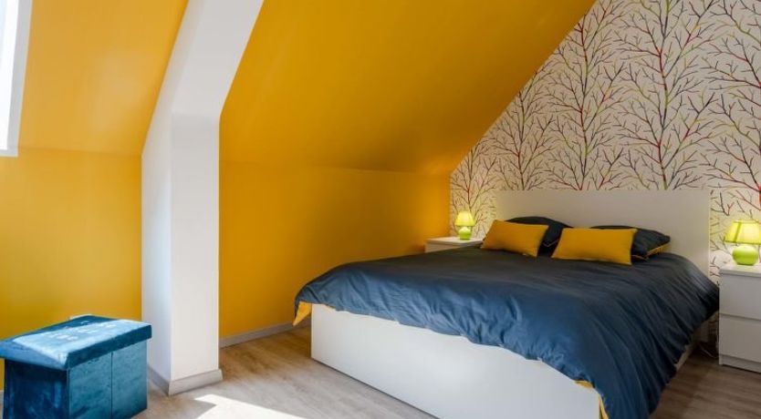 Photo of des Brigadies