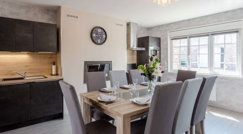 Photo of des Brigadies