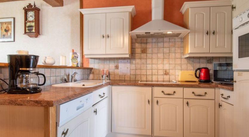 Photo of Tytisa N°2 Holiday Home 2