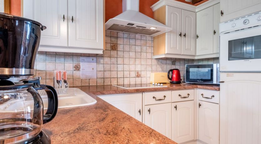 Photo of Tytisa N°2 Holiday Home 2