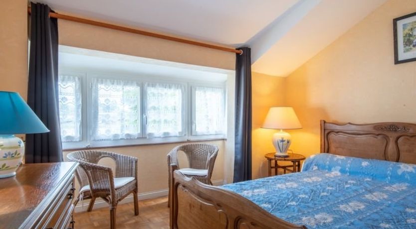 Photo of Tytisa N°2 Holiday Home 2