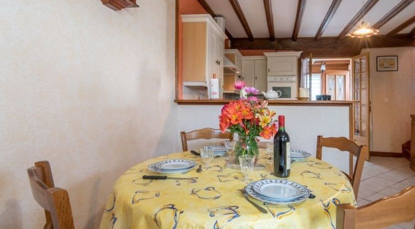 Photo of Tytisa N°2 Holiday Home 2