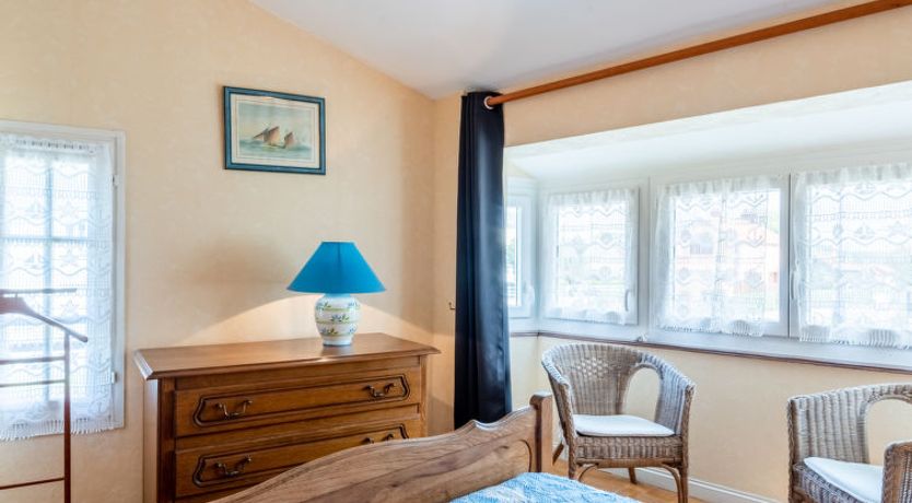 Photo of Tytisa N°2 Holiday Home 2