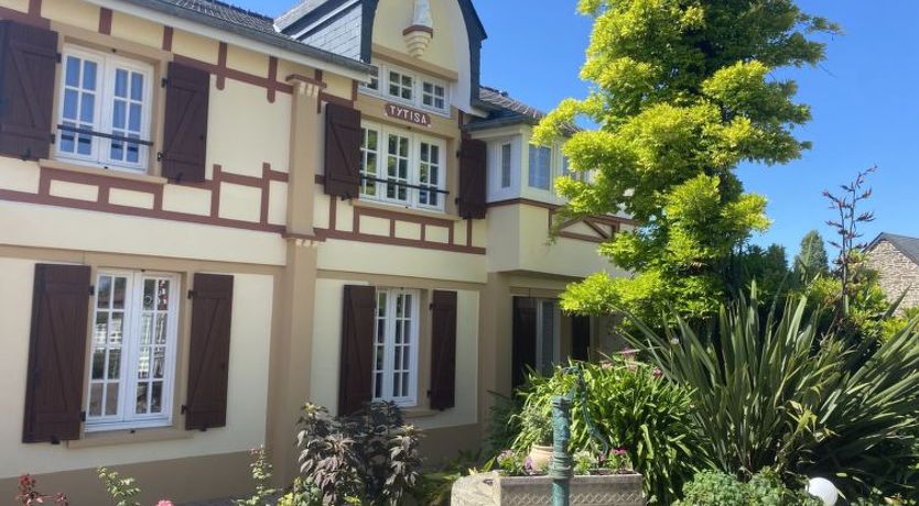 Photo of Tytisa N°2 Holiday Home 2