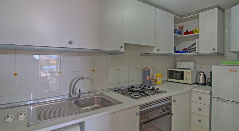 Photo of Apolo VII Apartment 9