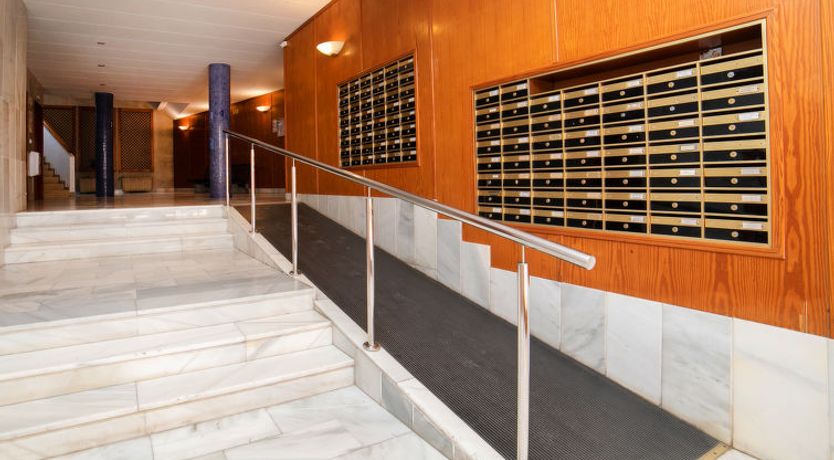 Photo of Apolo VII Apartment 9