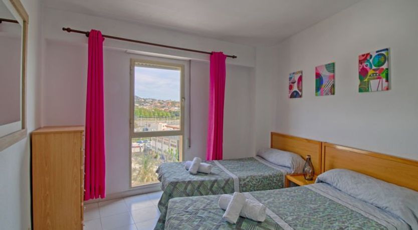 Photo of Apolo VII Apartment 9