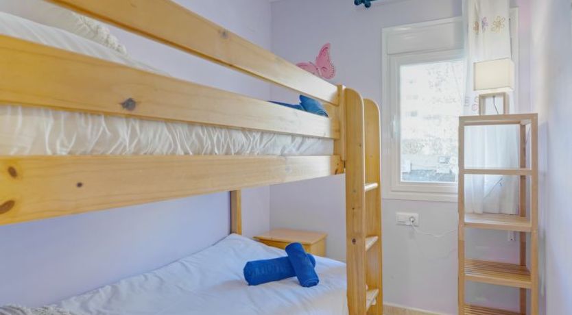 Photo of Apolo IV Apartment 11