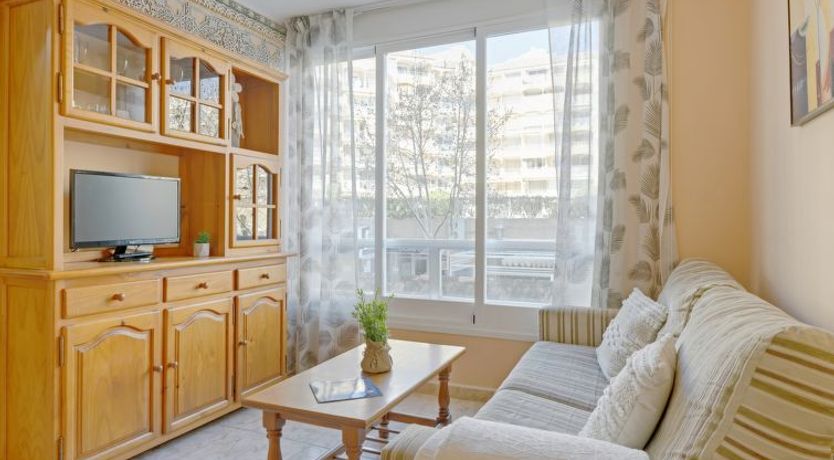 Photo of Apolo IV Apartment 11