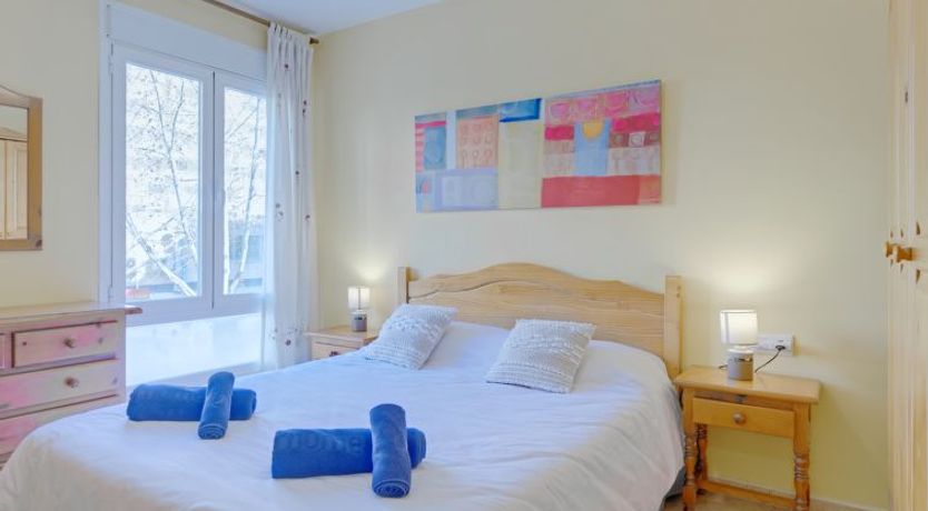 Photo of Apolo IV Apartment 11