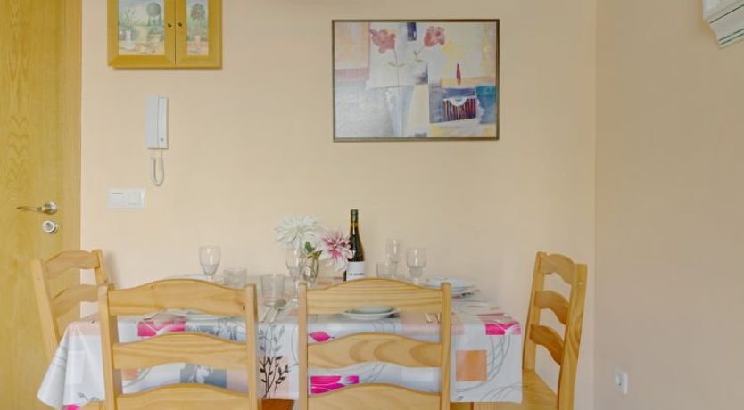 Photo of Apolo IV Apartment 11