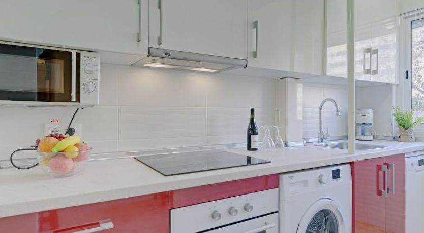 Photo of Apolo IV Apartment 11