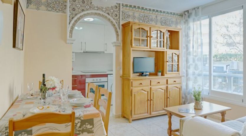 Photo of Apolo IV Apartment 11