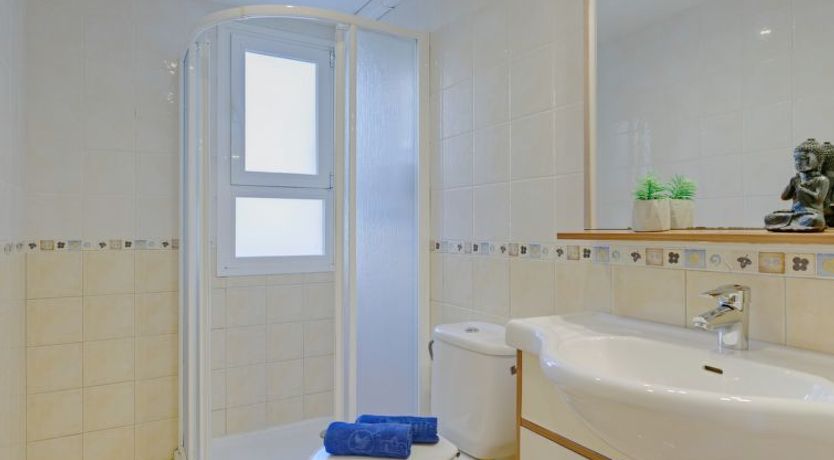 Photo of Apolo IV Apartment 11