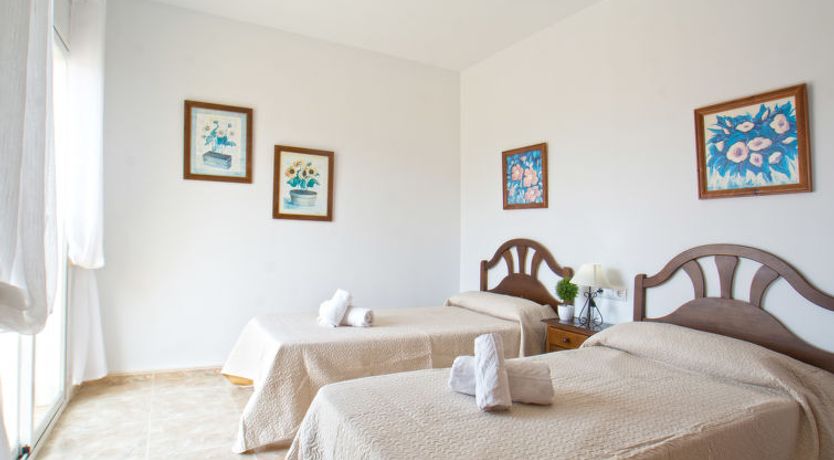 Photo of Villa Acuario