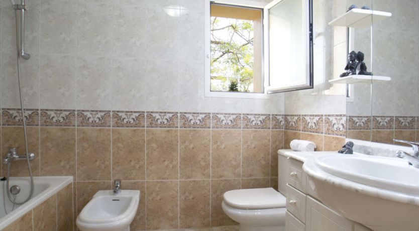 Photo of Villa Acuario